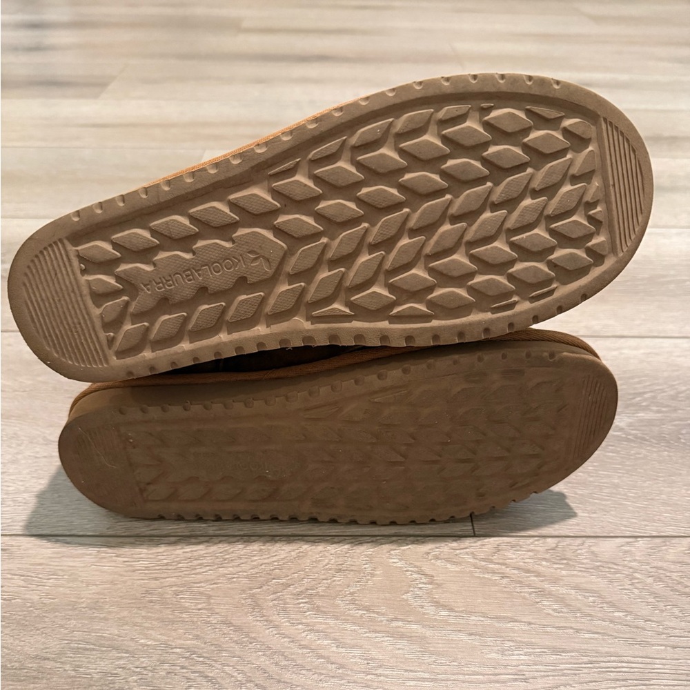 Kookaburra by UGG Boots - Picture 5 of 6